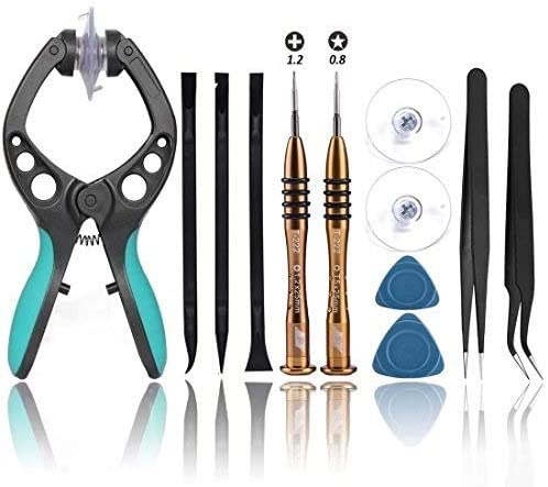 How to Start a Smartphone Repair Business 2 Essential tools for Smartphone Repair