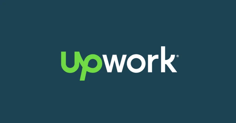 How to Land High-paying Clients on Upwork