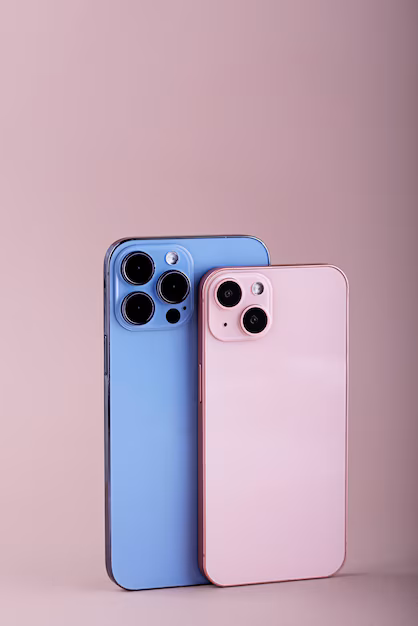 cellphone business mottos